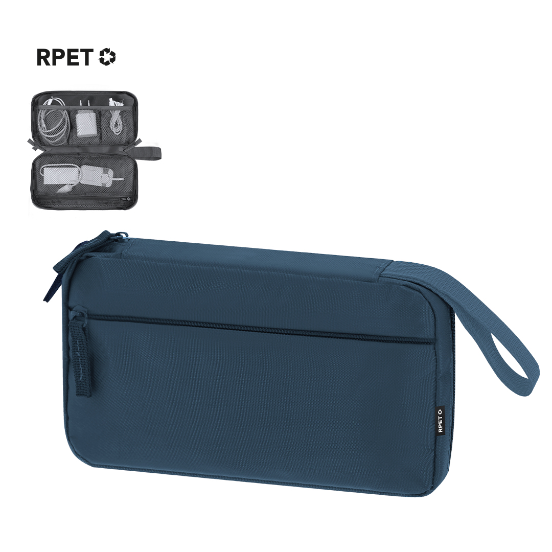 Trousse Organisatrice Saldrick
