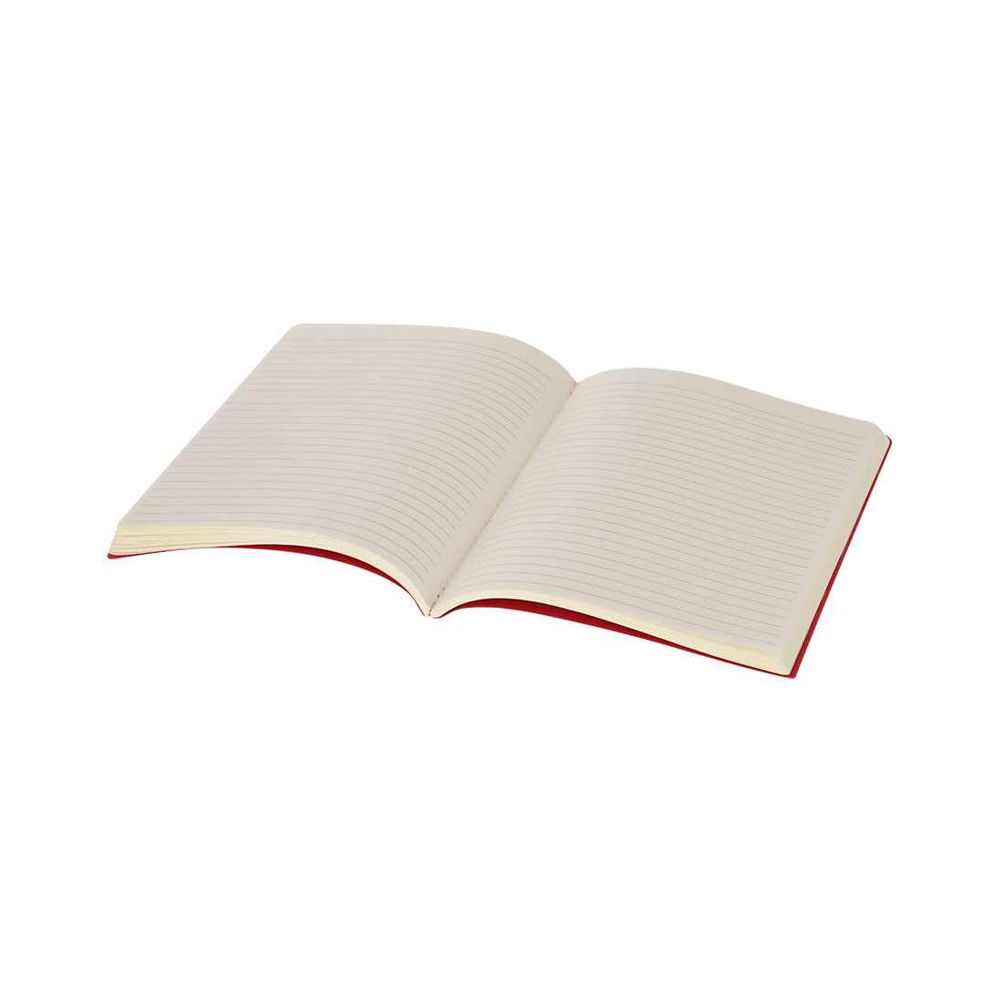 Cahier Qeton