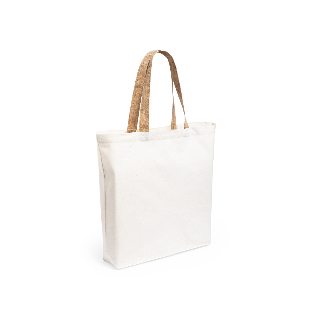 Sac Tuarey