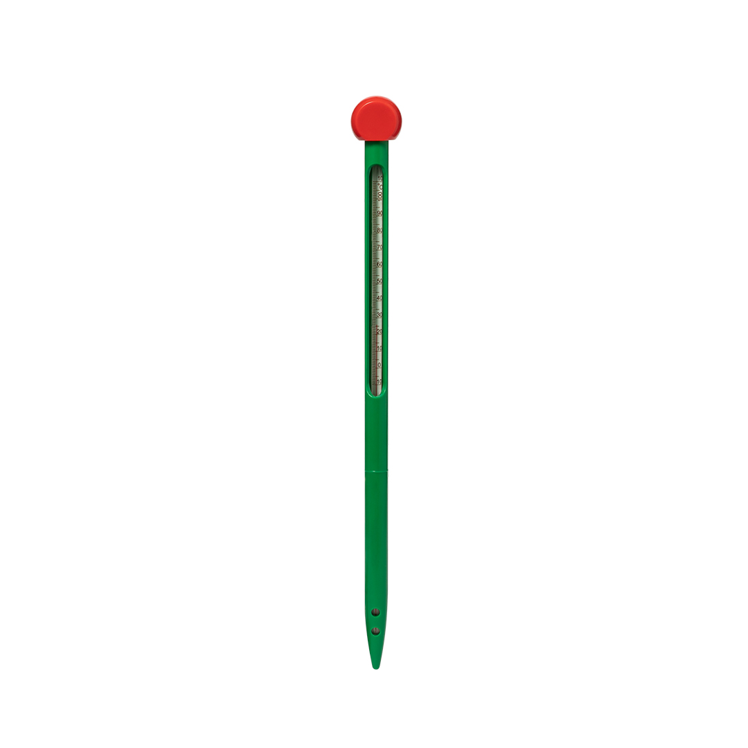 Thermomètre pour Sol Cynex