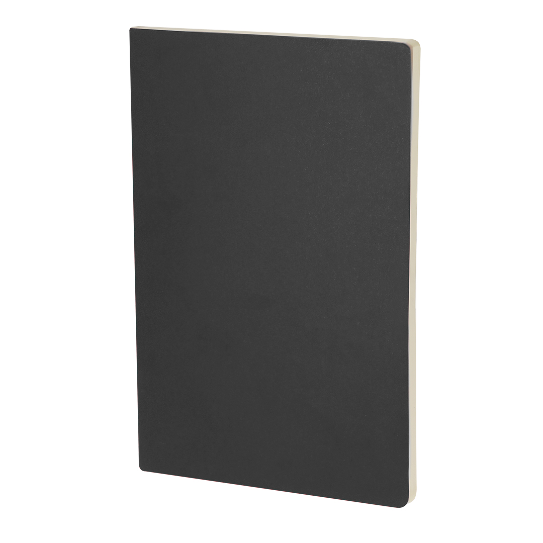 Cahier Qeton