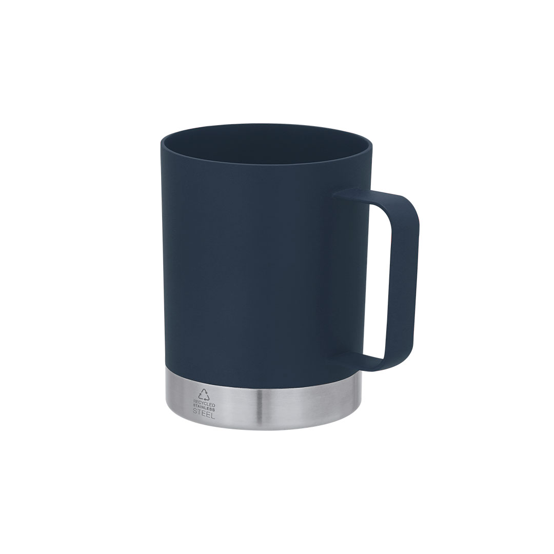 Tasse Rosby