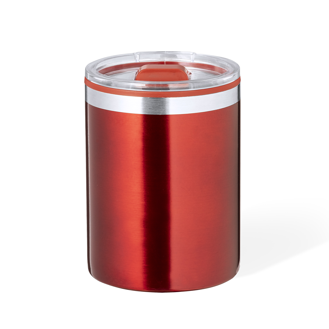 Tasse Thermique Suprax