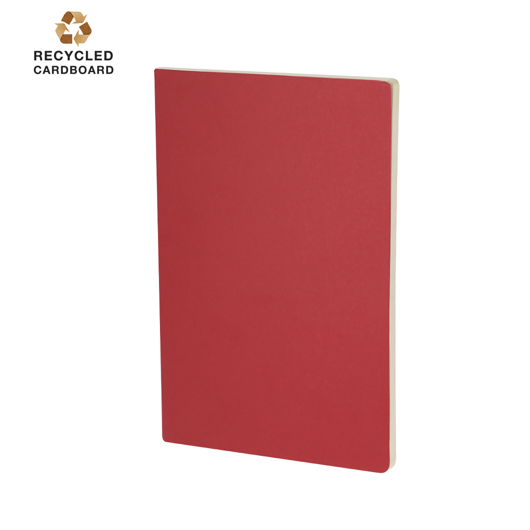 Cahier Qeton