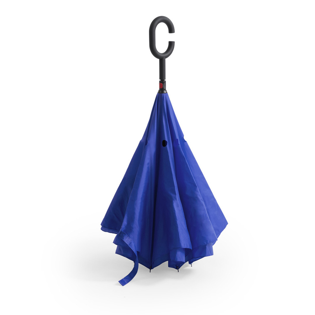 Parapluie Réversible Hamfrey