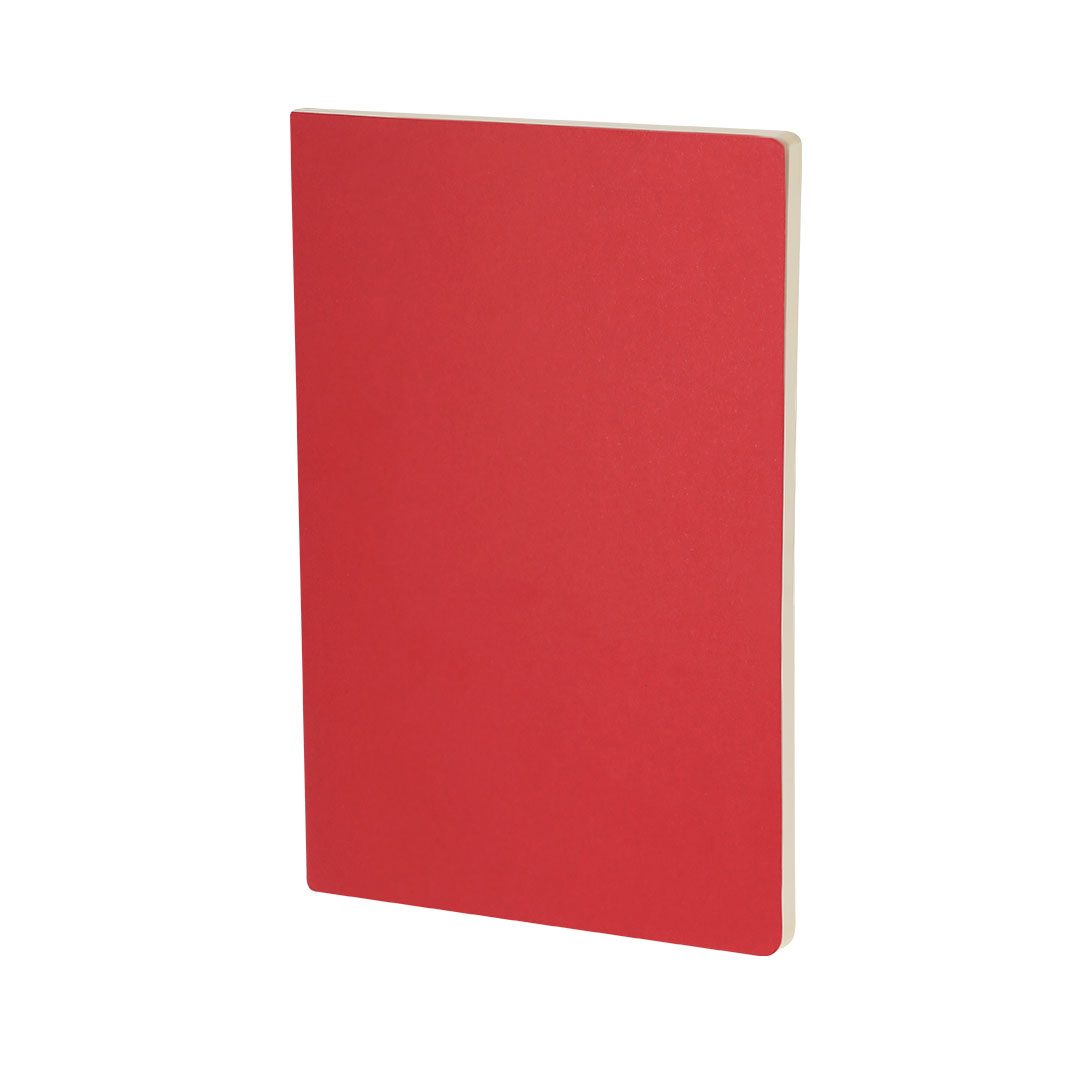 Cahier Qeton