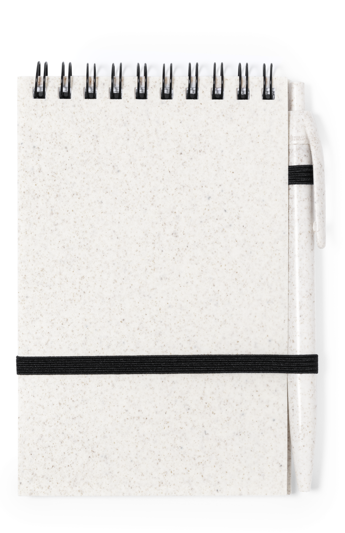 Cahier Fanny