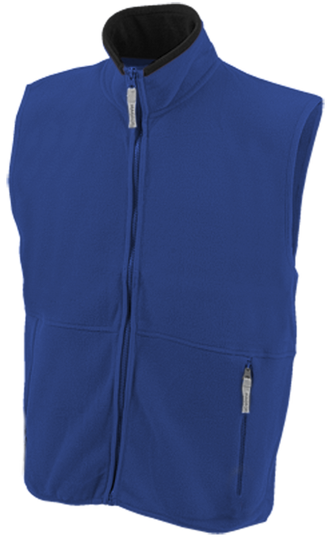 Gilet Forest