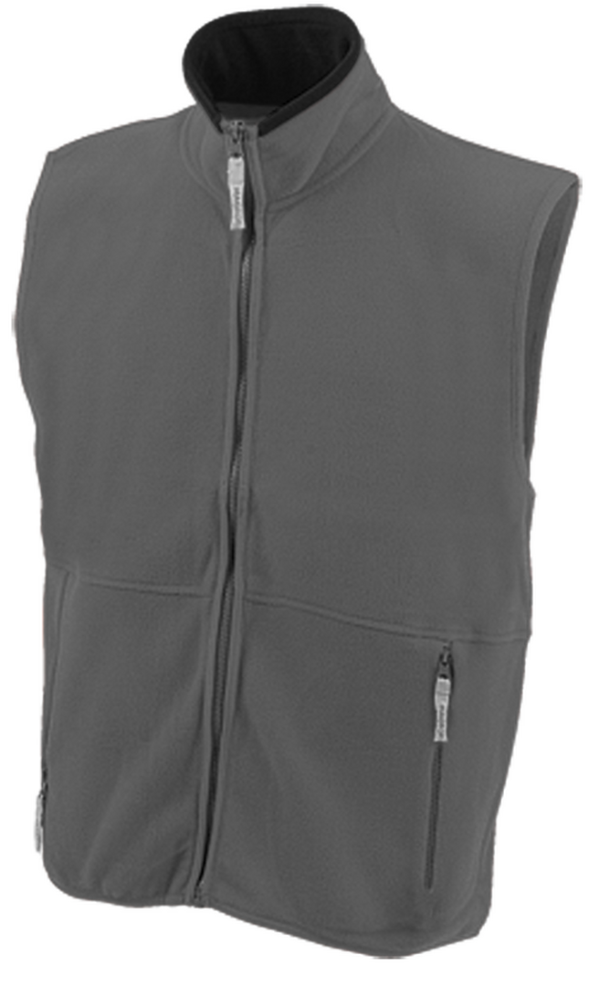 Gilet Forest
