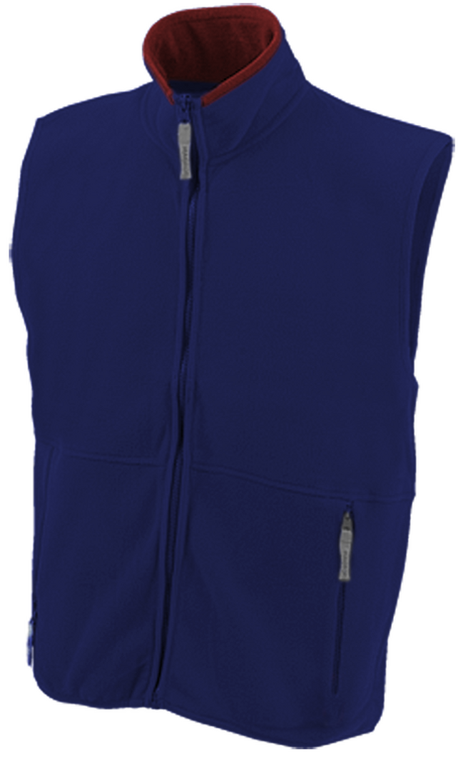 Gilet Forest