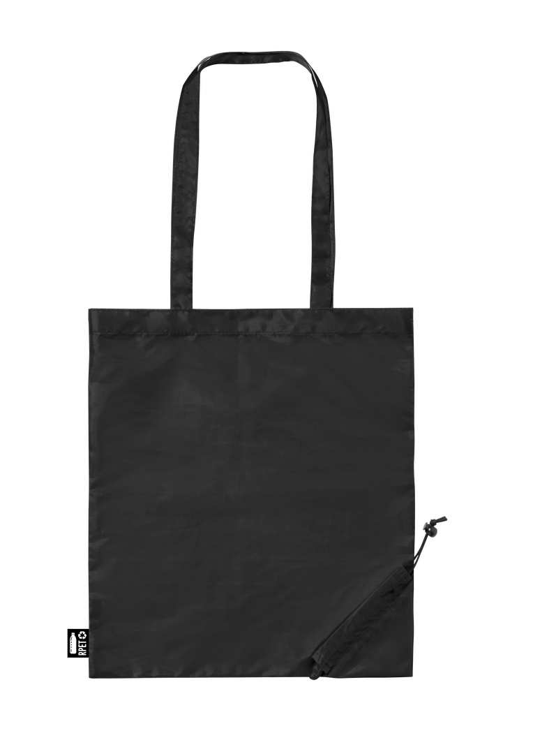 Sac Pliable Lulu