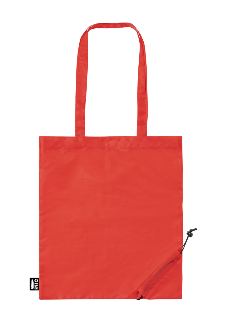 Sac Pliable Lulu