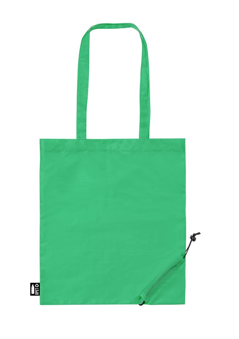 Sac Pliable Lulu