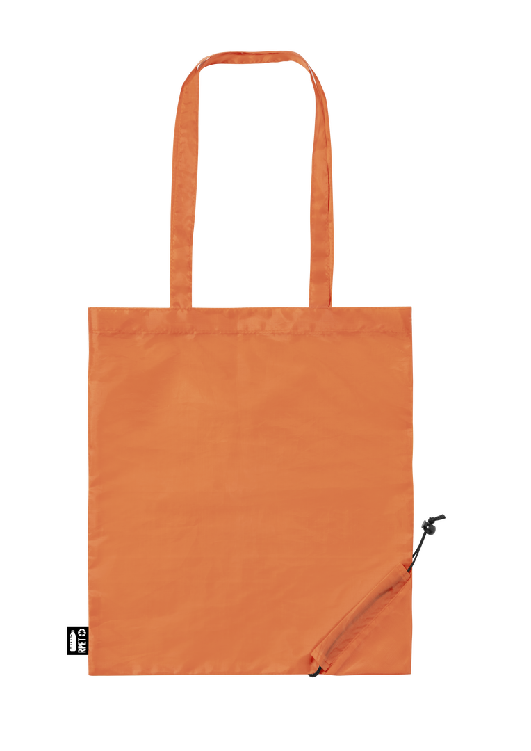 Sac Pliable Lulu