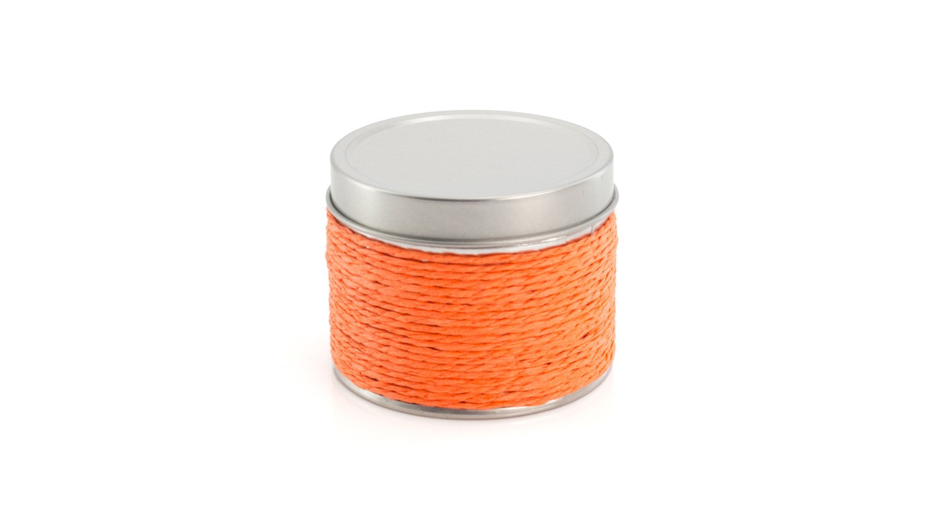 Bougie Aromatique Shiva
