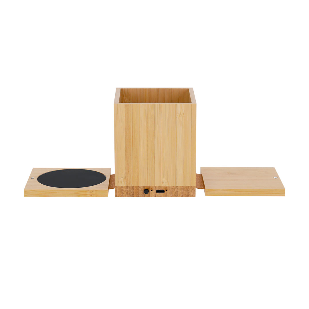 Porte-Crayons Multifonction Deblik