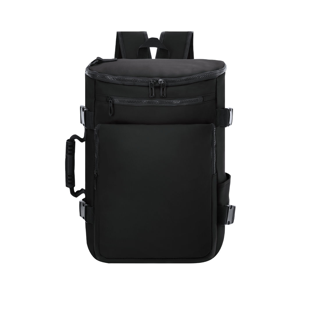Sac à Dos Rigan