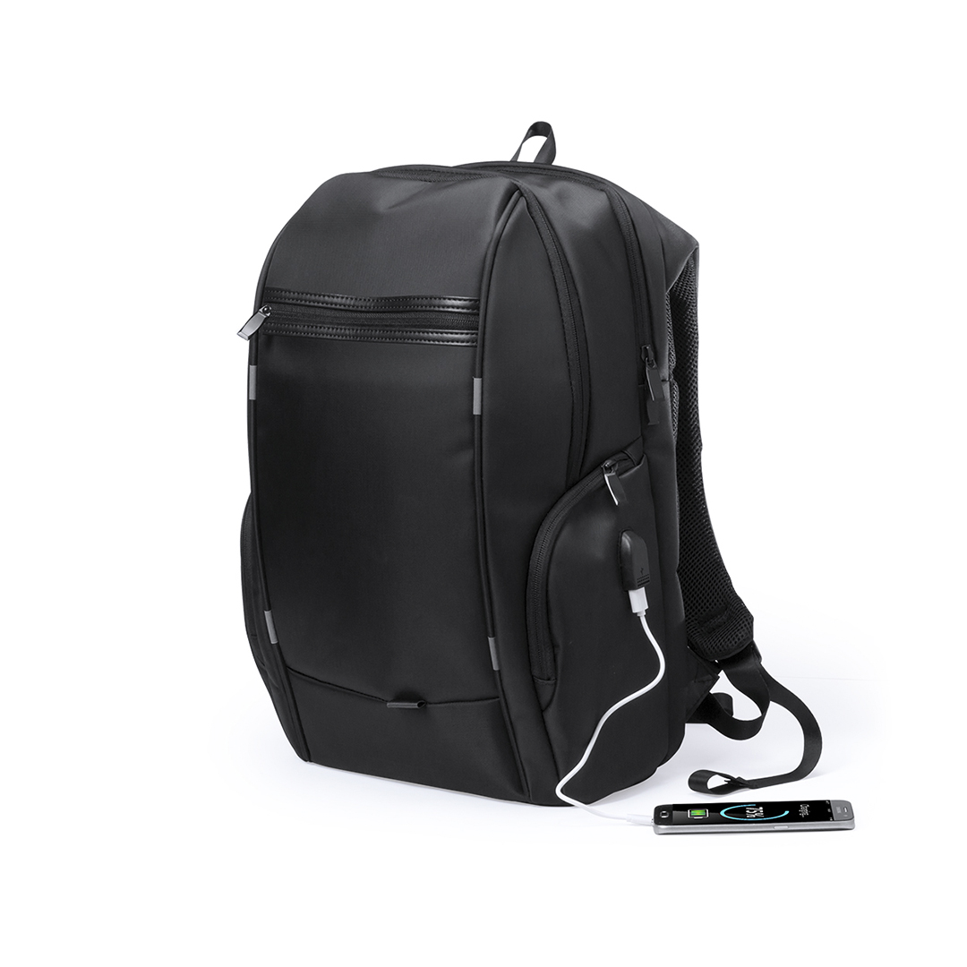 Sac à Dos Zircan
