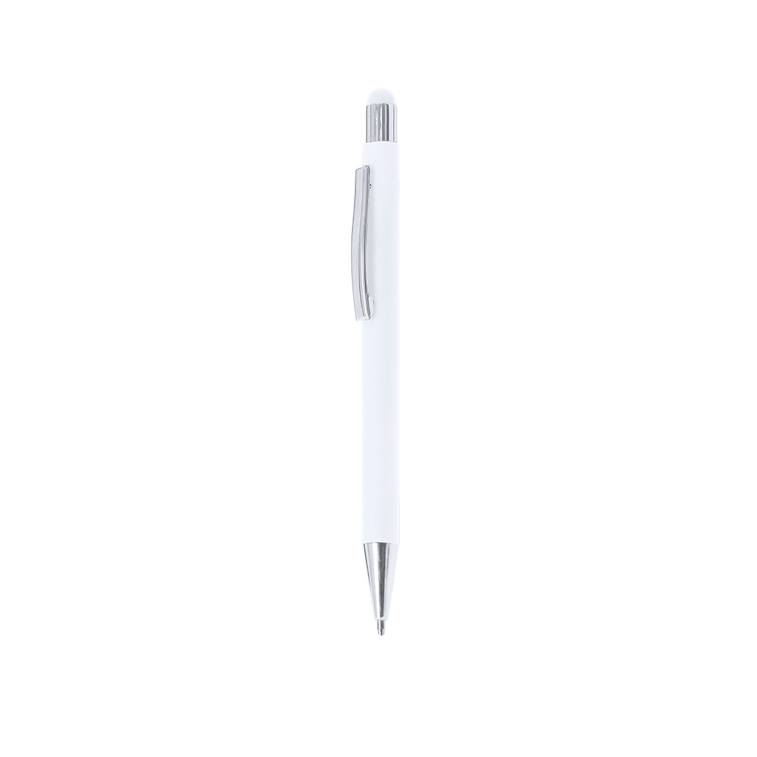 Stylet Bille Yarnox