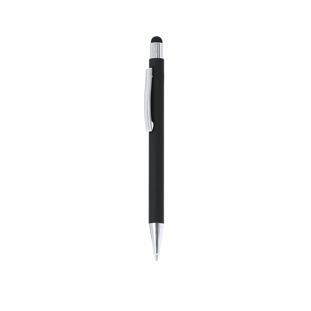 Stylet Bille Yarnox