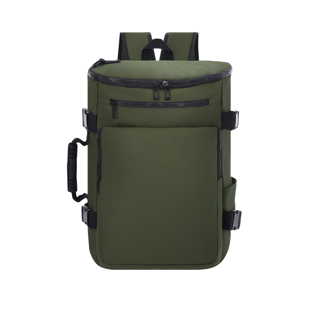 Sac à Dos Rigan
