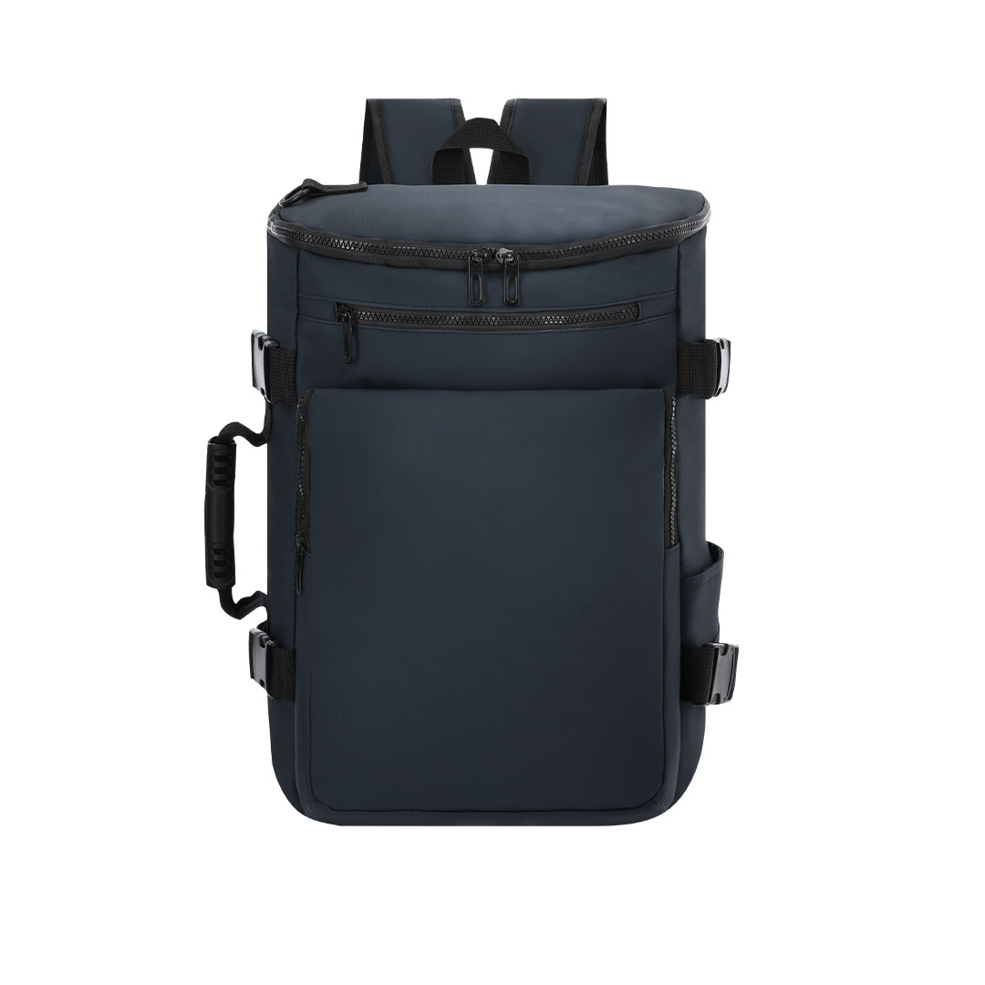 Sac à Dos Rigan