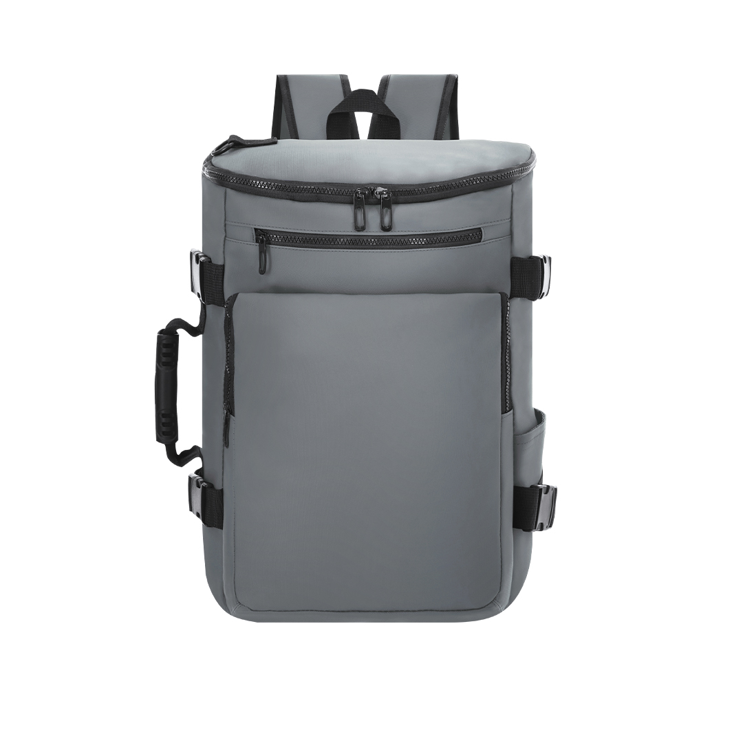 Sac à Dos Rigan