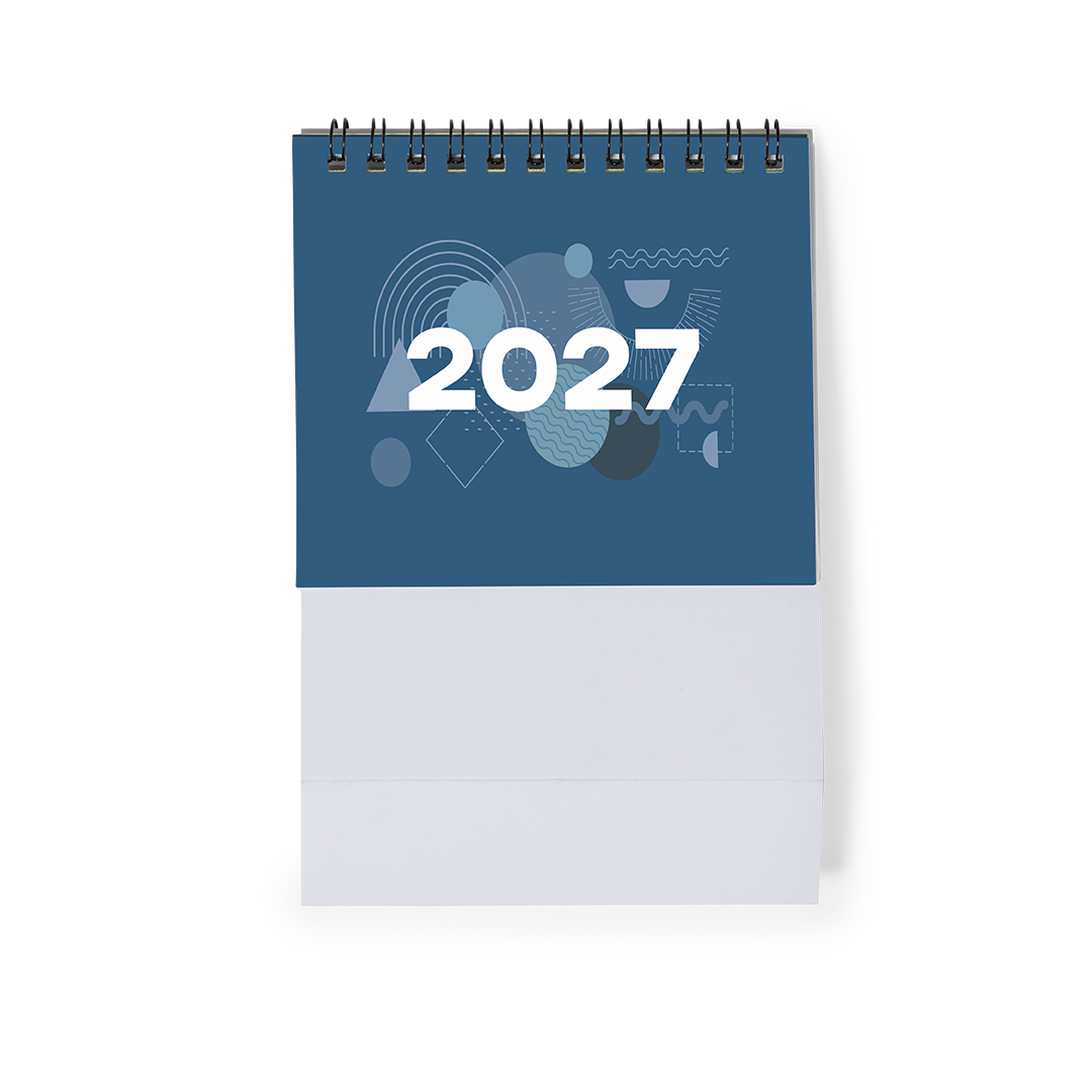Calendrier Bureau Ener