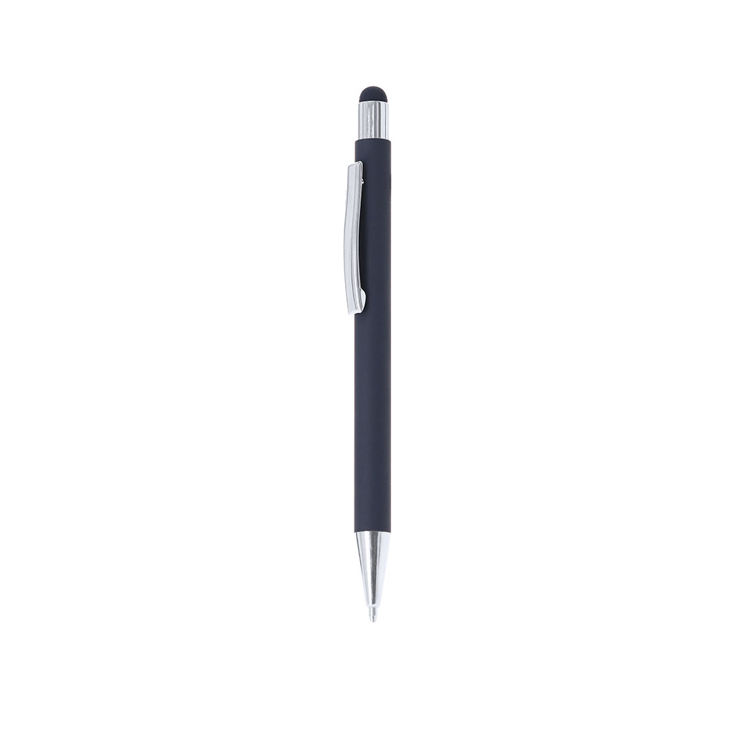 Stylet Bille Yarnox