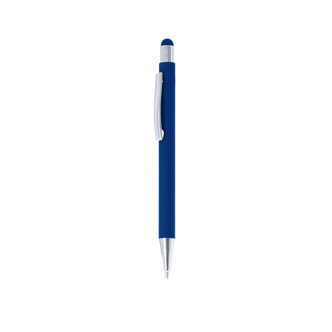 Stylet Bille Yarnox