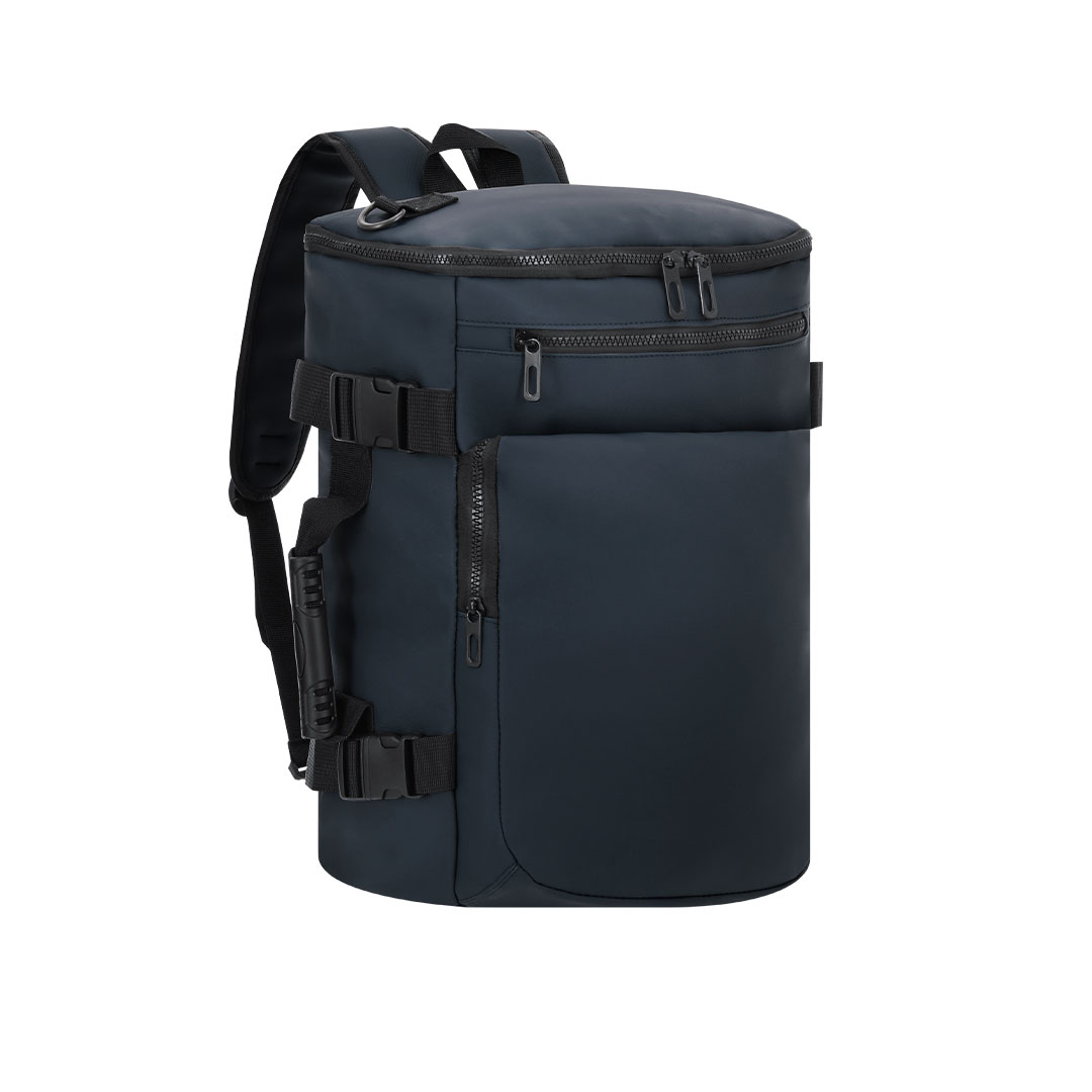 Sac à Dos Rigan