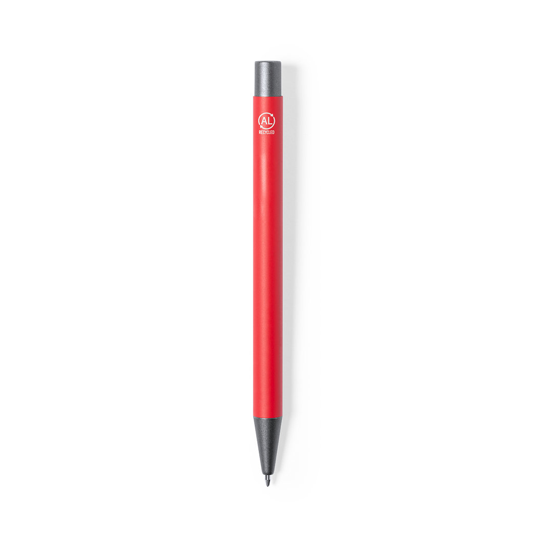 Stylo Brincio
