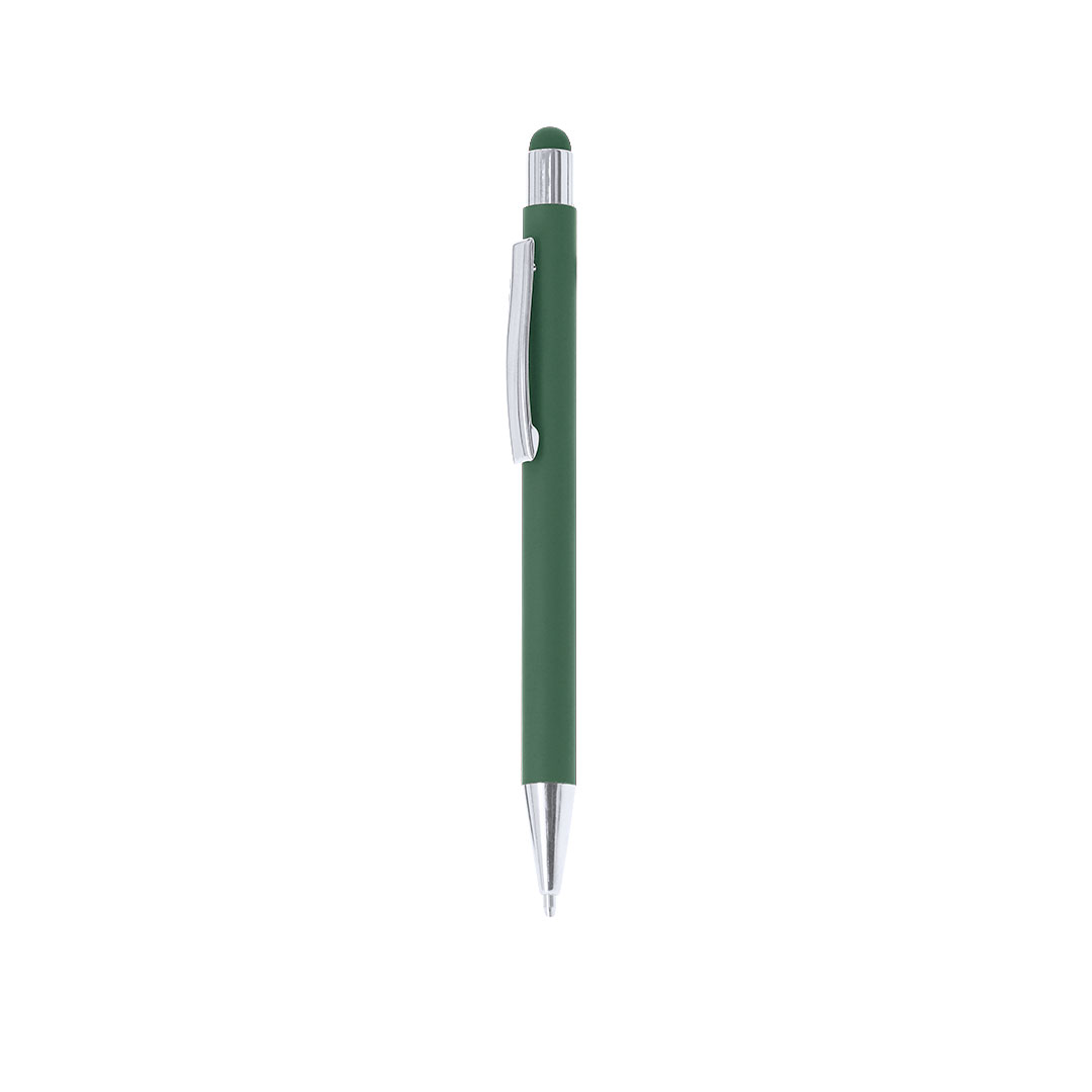 Stylet Bille Yarnox