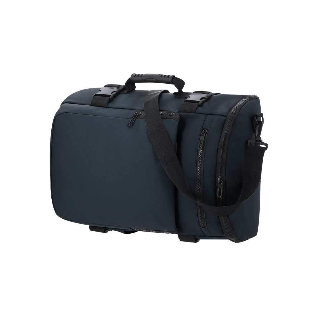 Sac à Dos Rigan