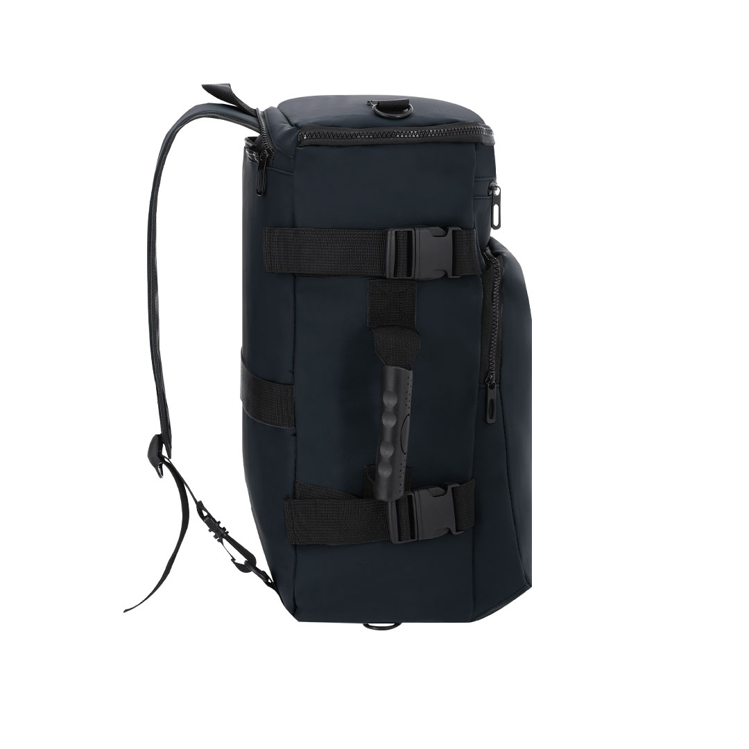 Sac à Dos Rigan