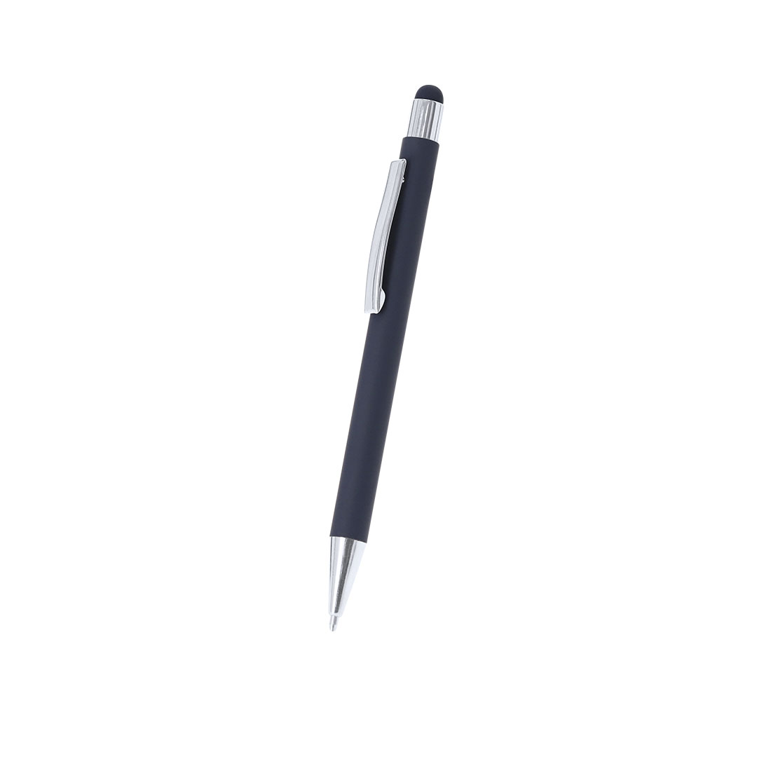 Stylet Bille Yarnox