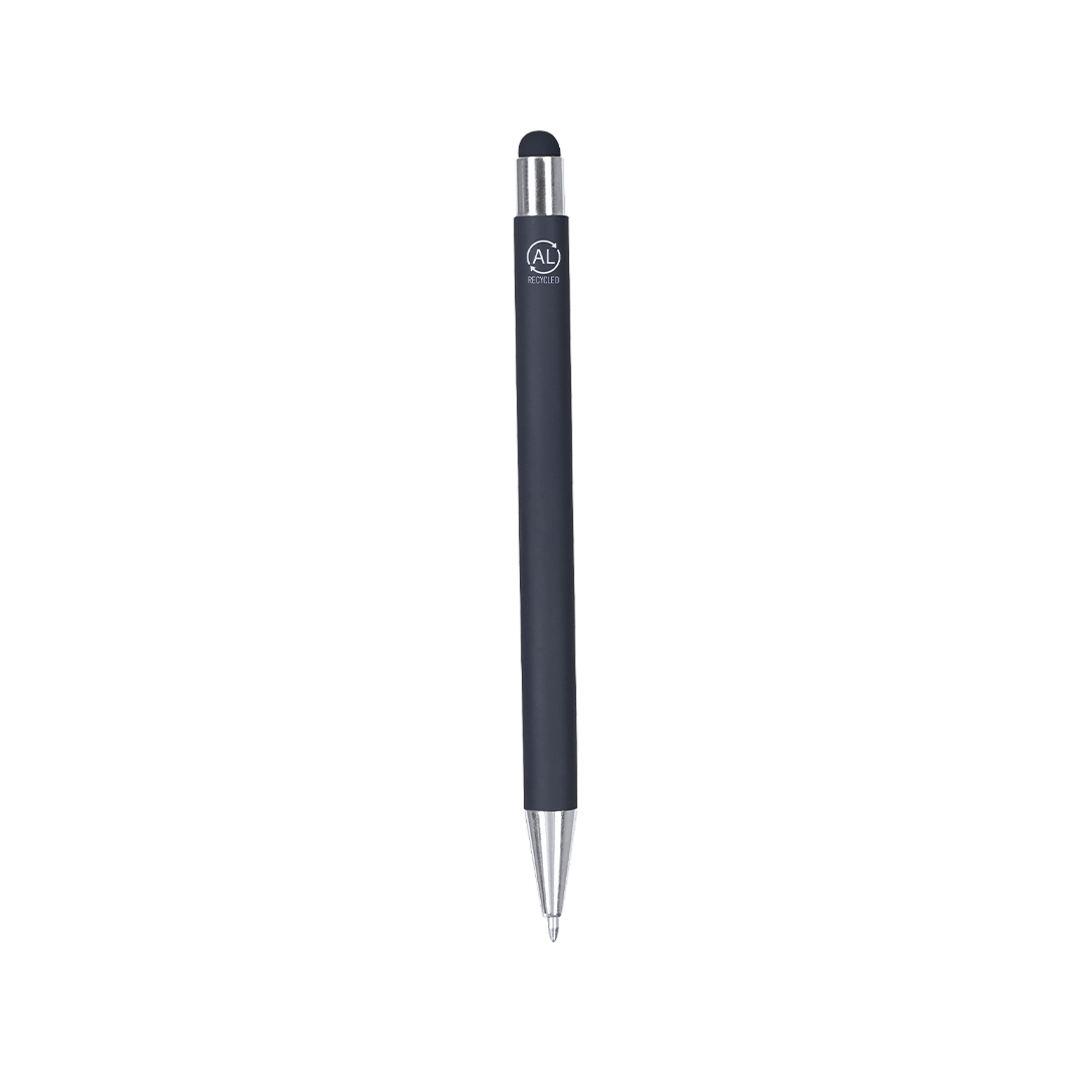 Stylet Bille Yarnox