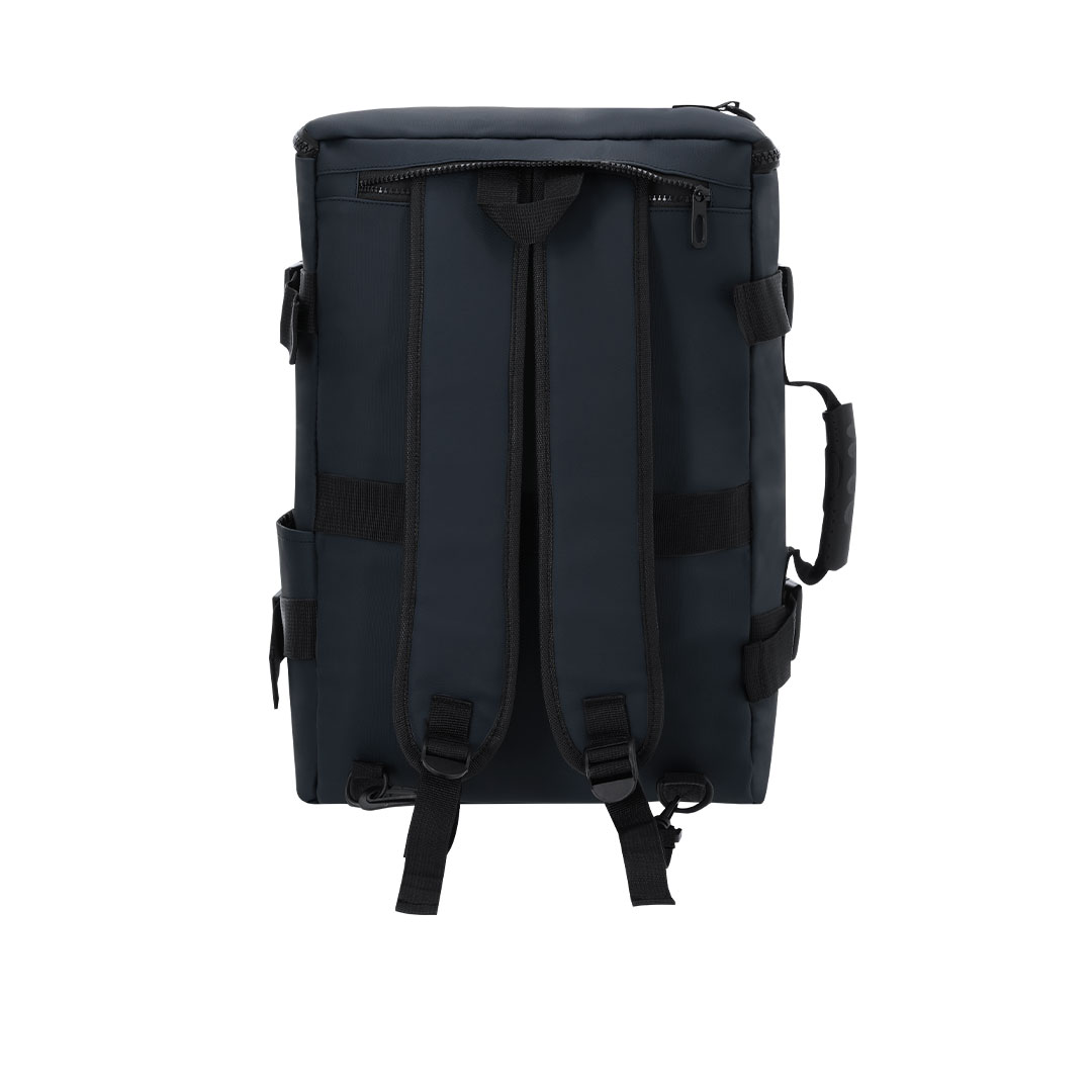 Sac à Dos Rigan