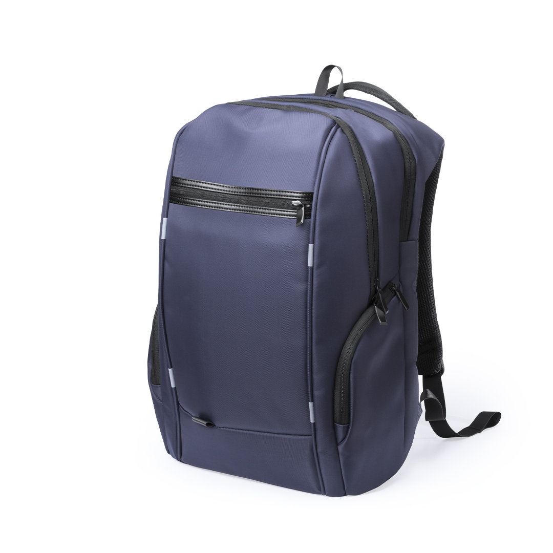 Sac à Dos Zircan