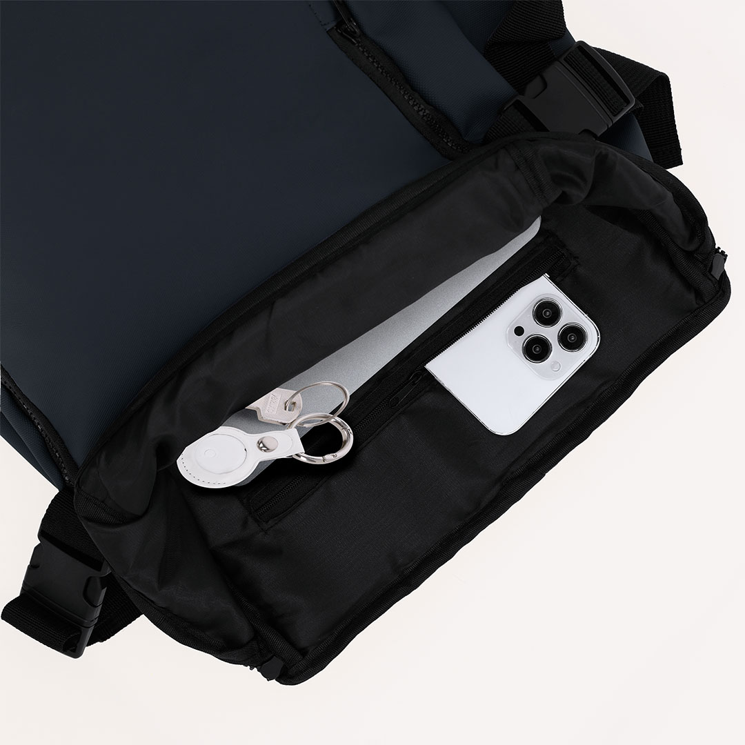 Sac à Dos Rigan