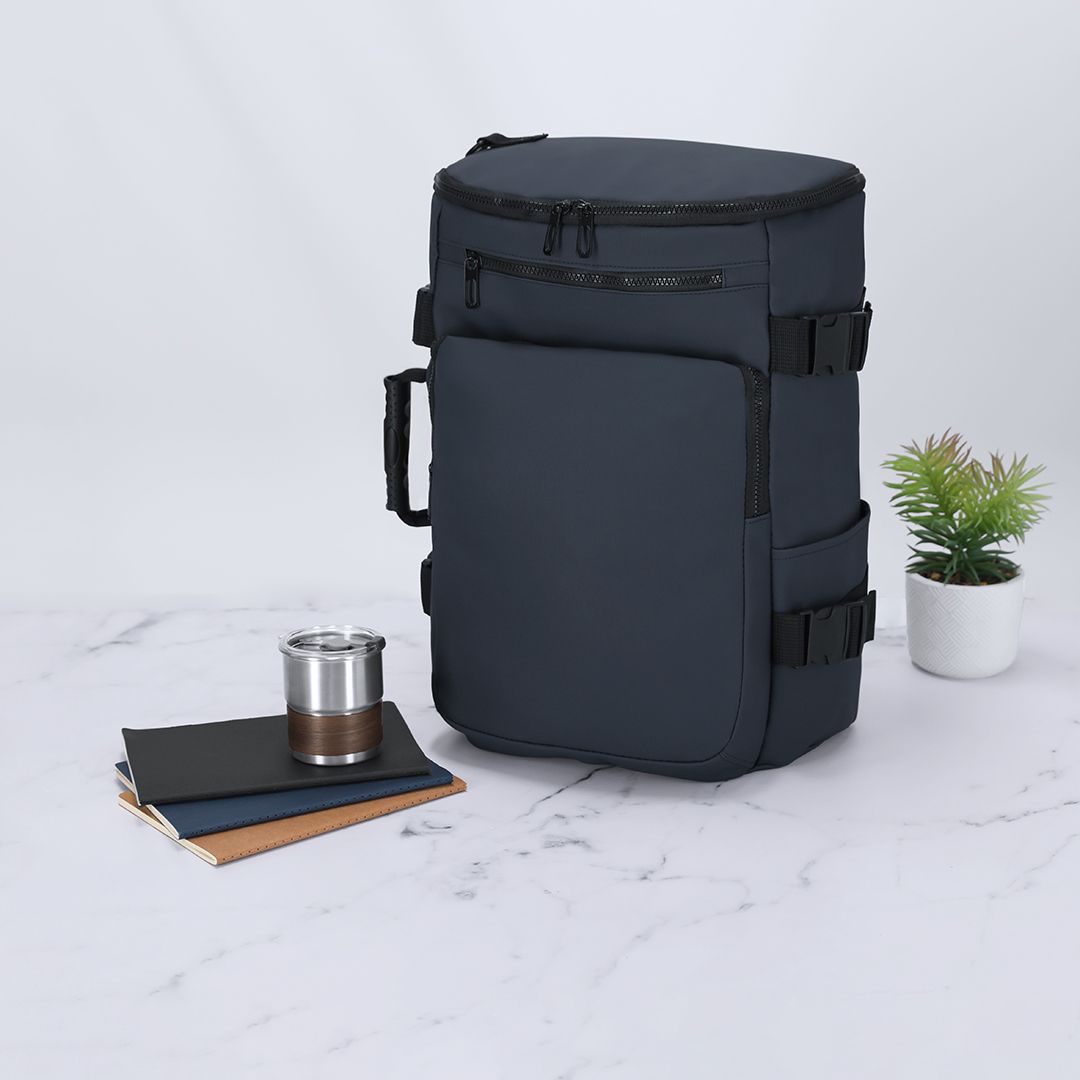 Sac à Dos Rigan