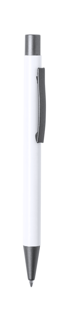 Stylo Brincio