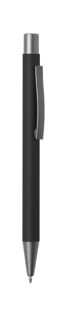 Stylo Brincio
