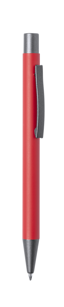 Stylo Brincio