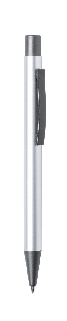 Stylo Brincio