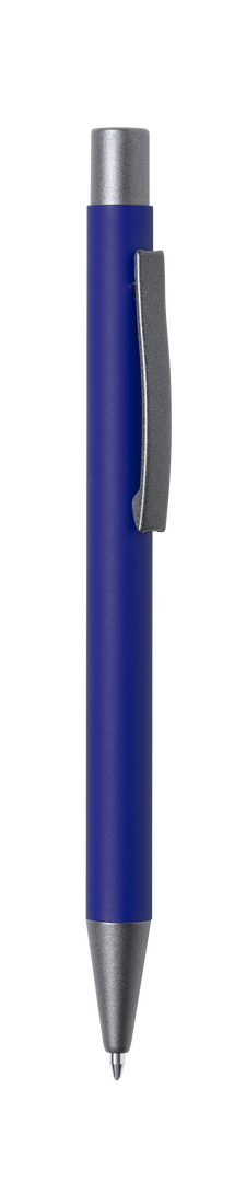 Stylo Brincio