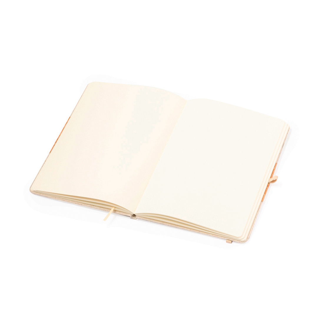 Bloc Notes Yacard