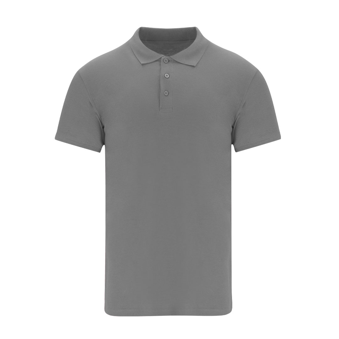 Polo Adulte Couleur Chaplin