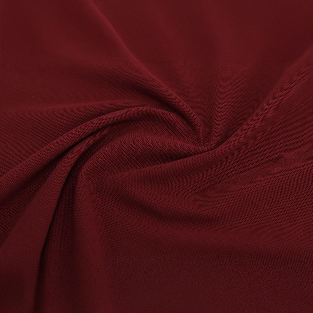 Polo Adulte Couleur Chaplin