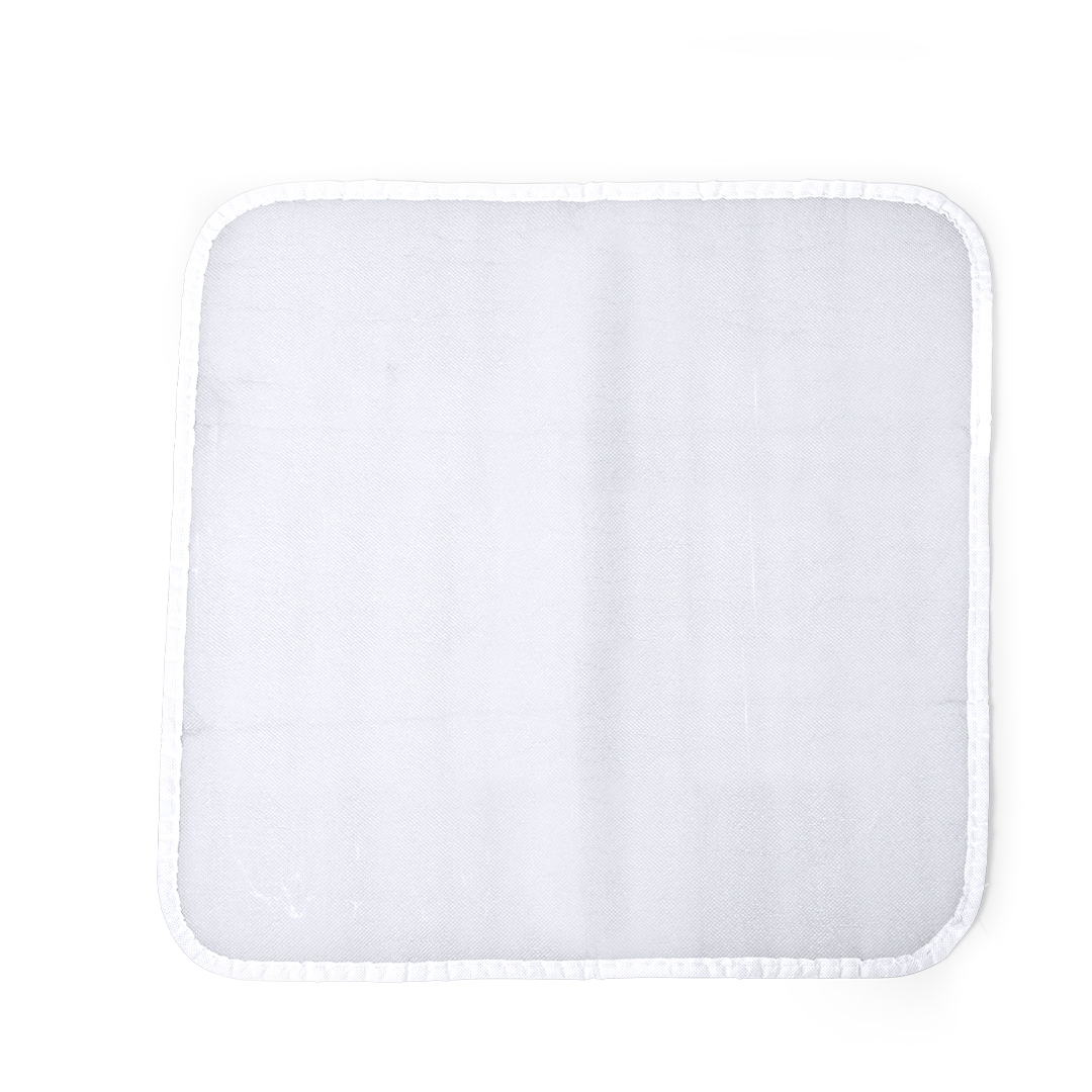 Tapis Misbiz
